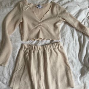 Princess Polly Set